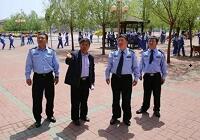 2007衛(wèi)生部、建設(shè)部關(guān)于《進(jìn)一步加強(qiáng)食堂衛(wèi)生管理工作》的通知