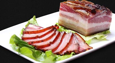 預制菜怎么做？舉例介紹三種預制菜的制作方法